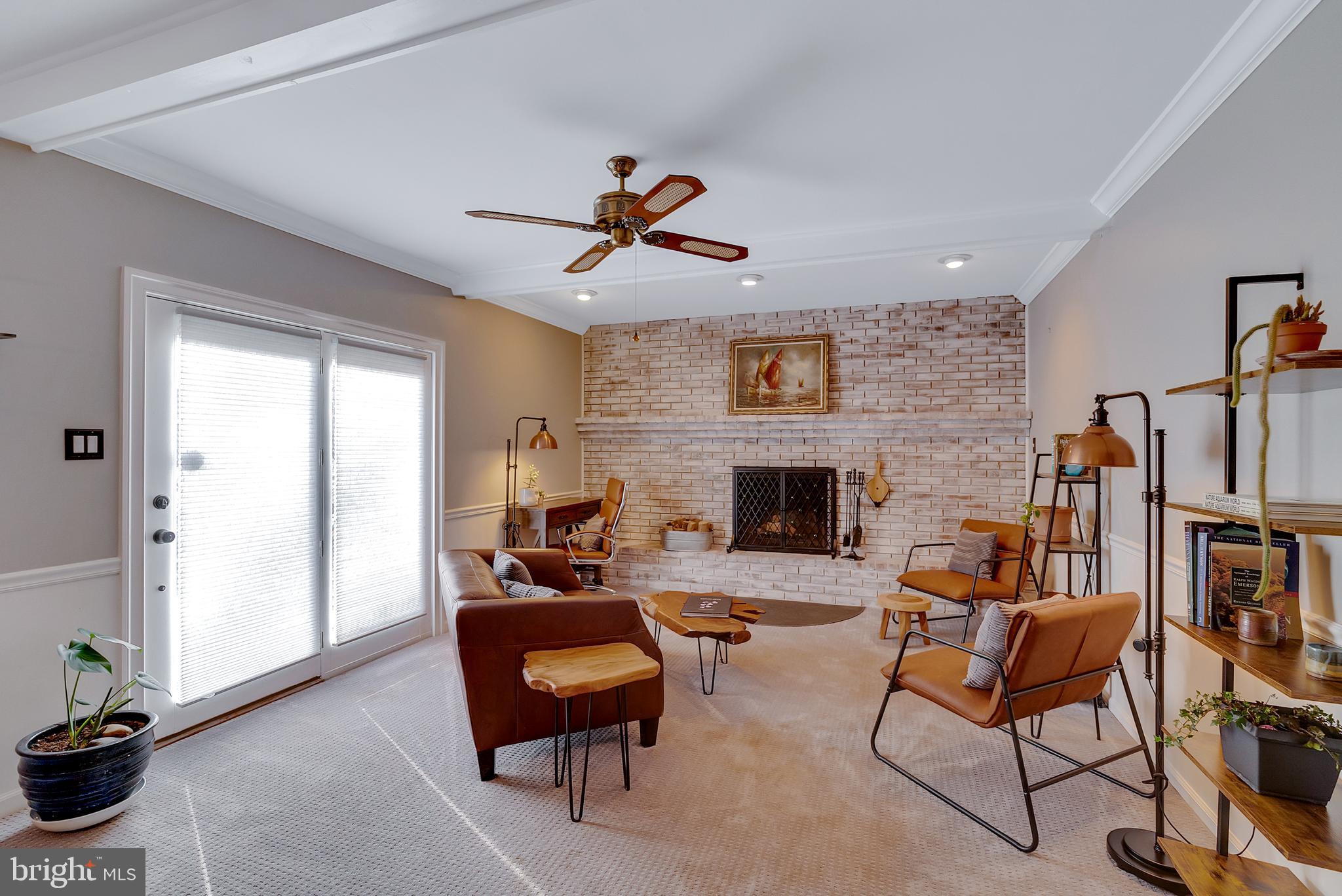 SUGAR VALLEY - Residential