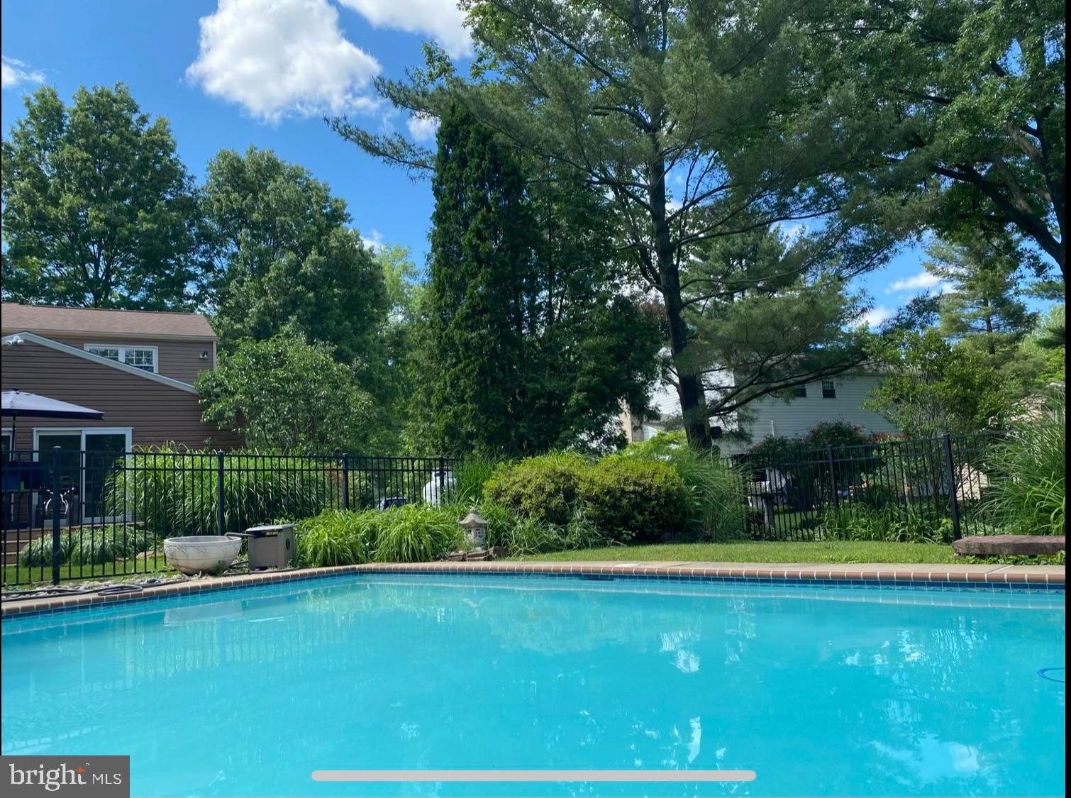SUGAR VALLEY - Residential