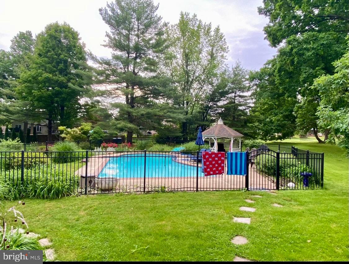 SUGAR VALLEY - Residential