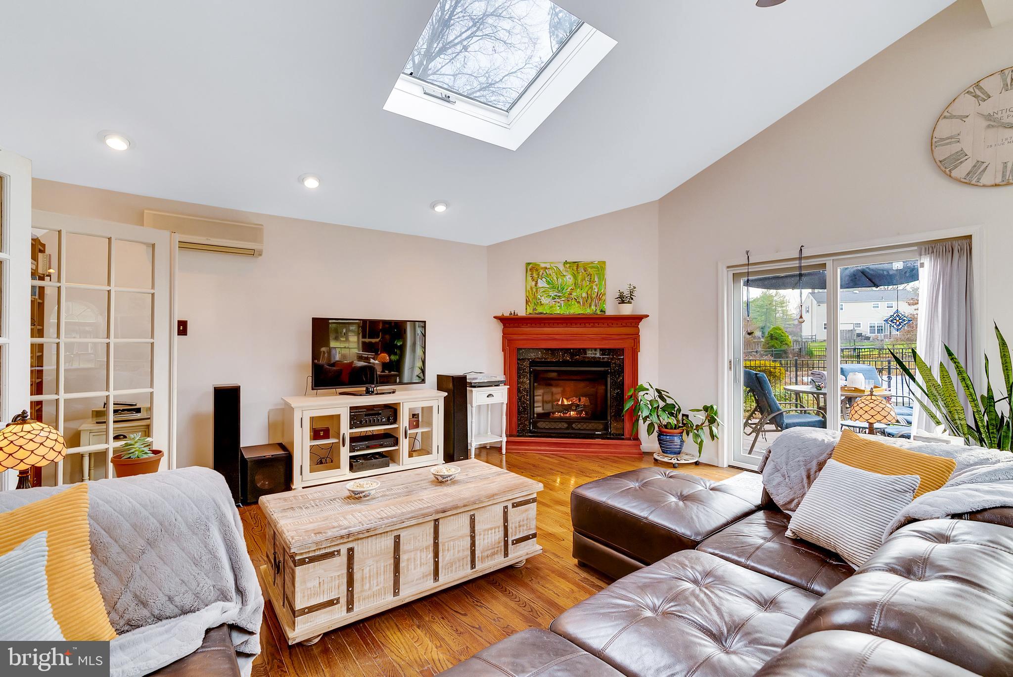 SUGAR VALLEY - Residential