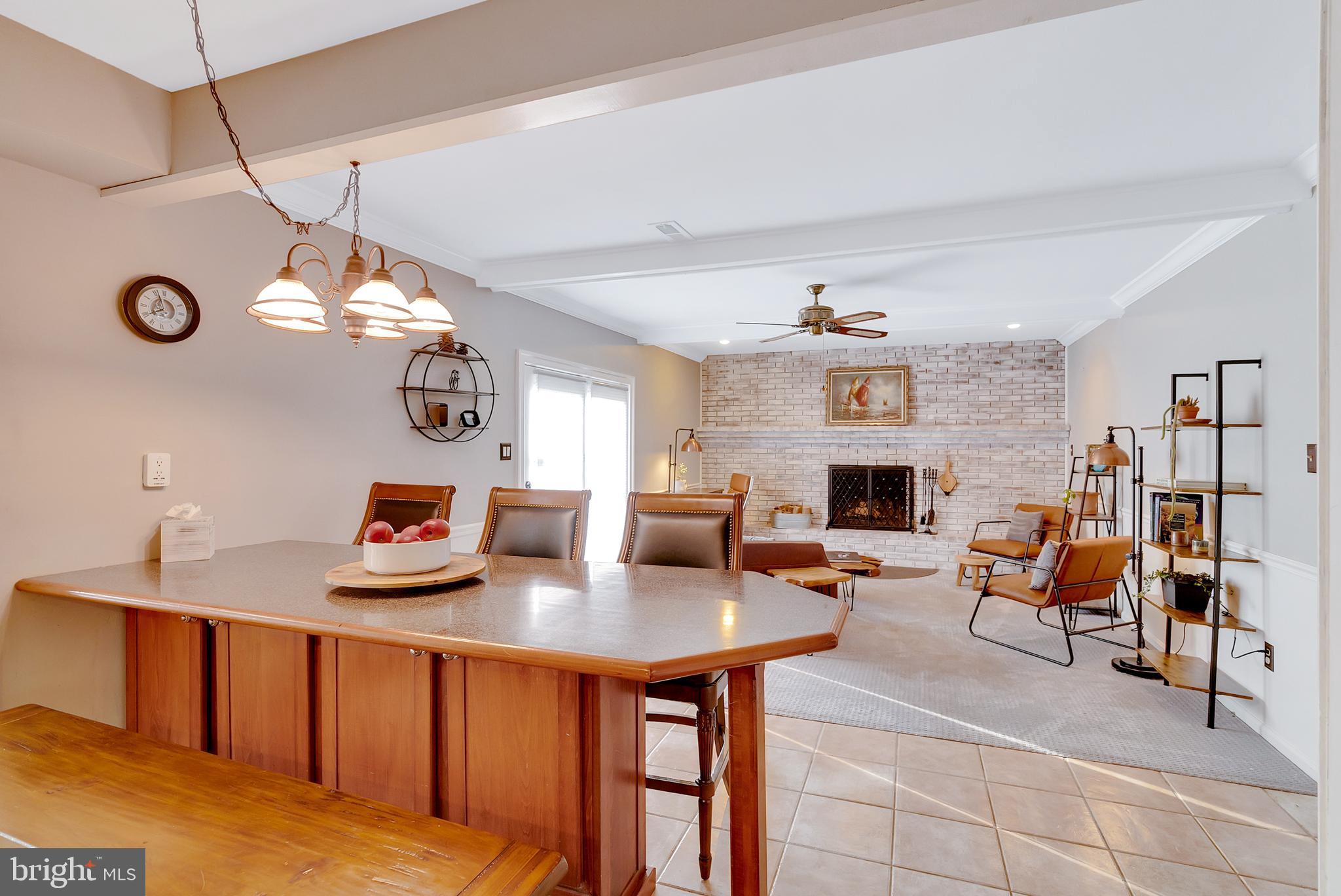 SUGAR VALLEY - Residential