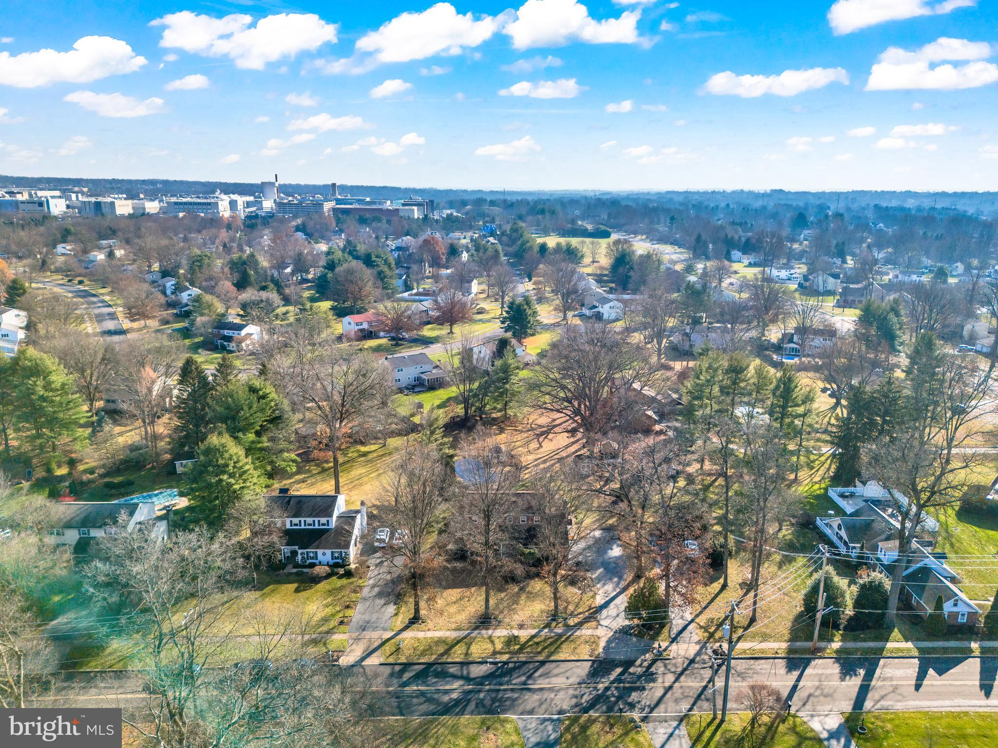 SUGAR VALLEY - Residential