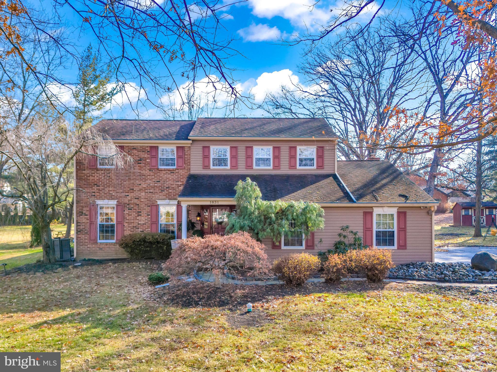 SUGAR VALLEY - Residential