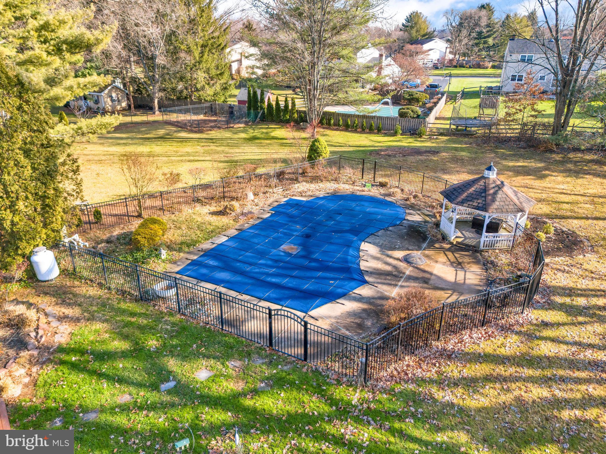SUGAR VALLEY - Residential