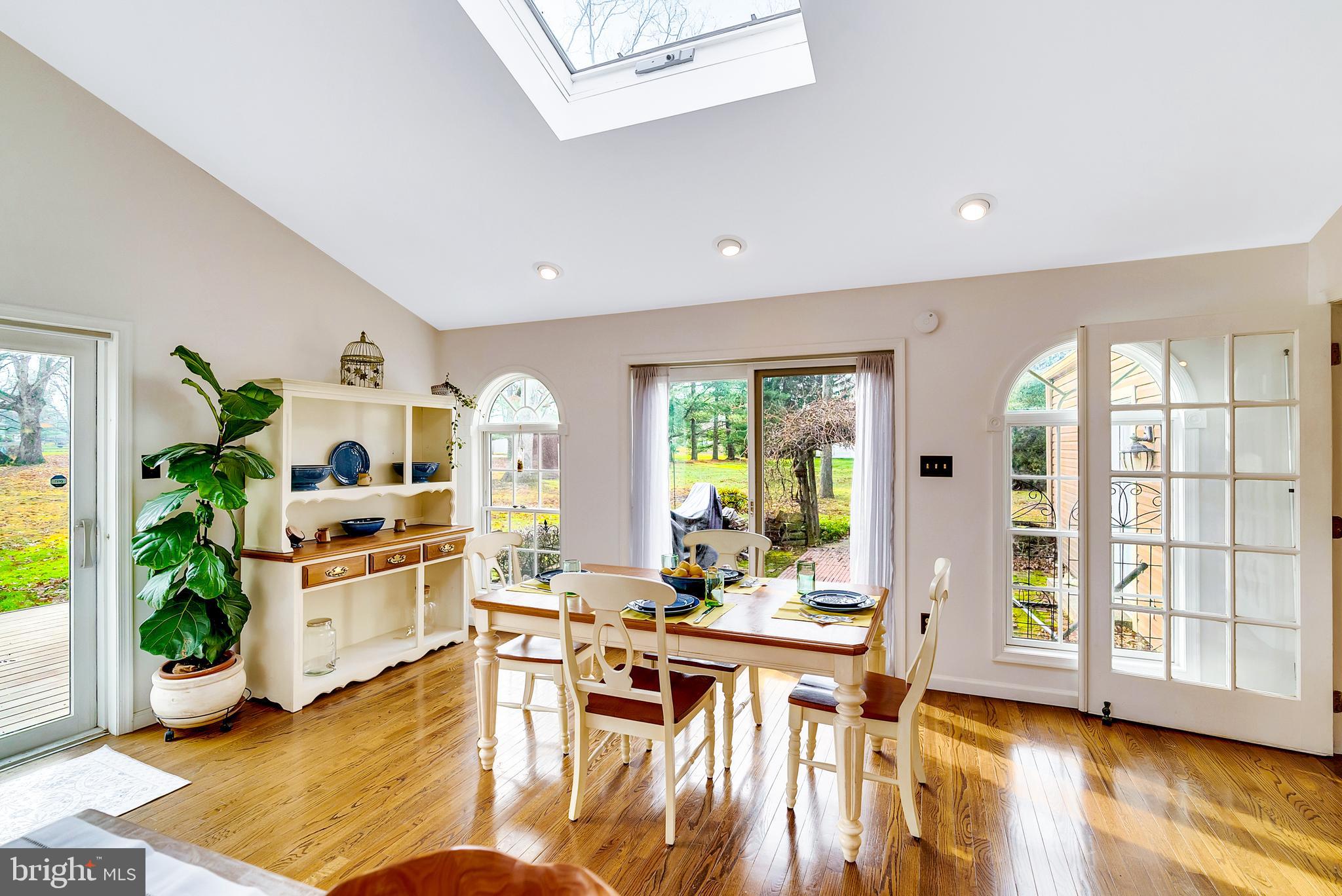 SUGAR VALLEY - Residential