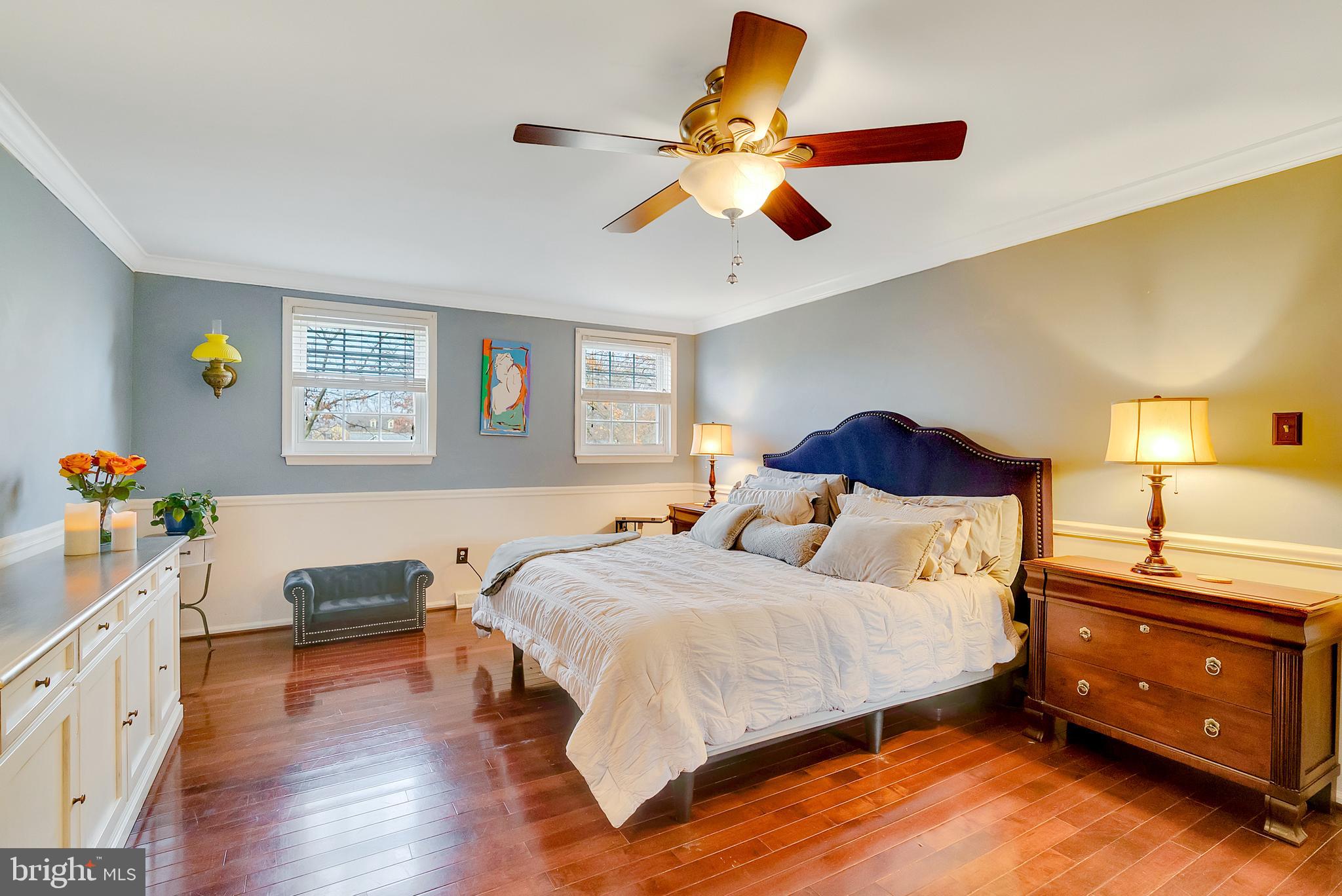 SUGAR VALLEY - Residential