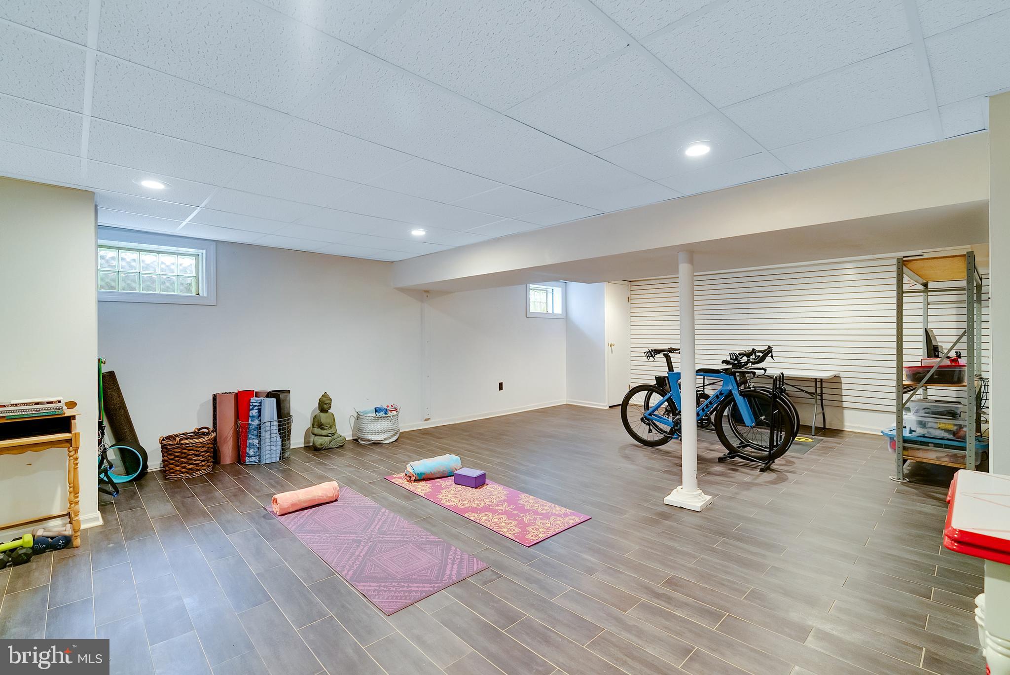 SUGAR VALLEY - Residential