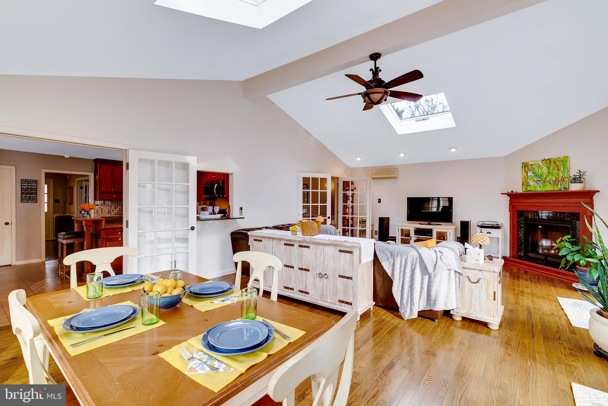 SUGAR VALLEY - Residential