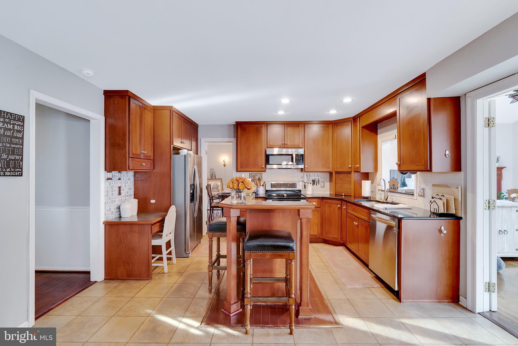 SUGAR VALLEY - Residential