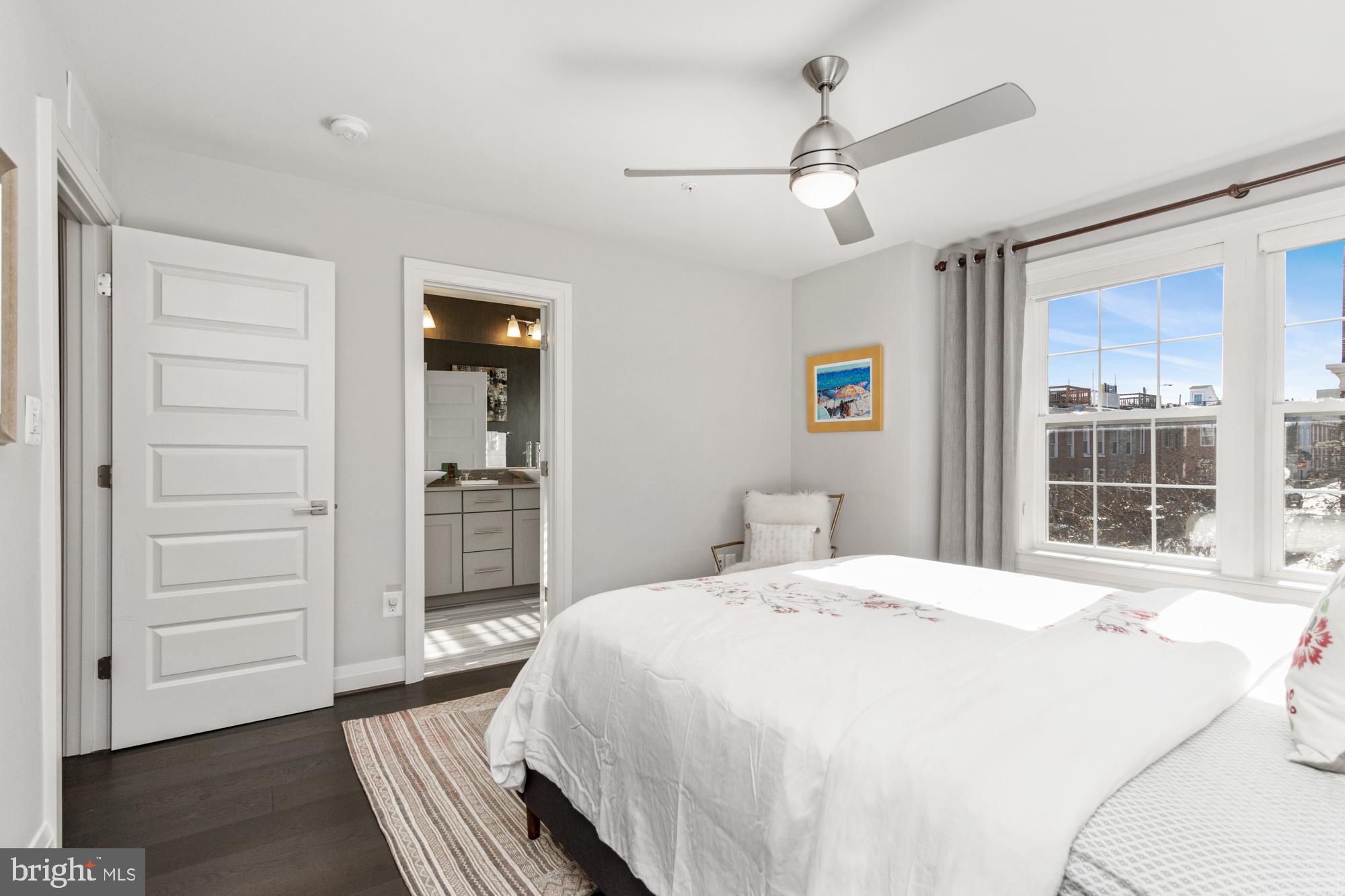 RIVERSIDE - Residential