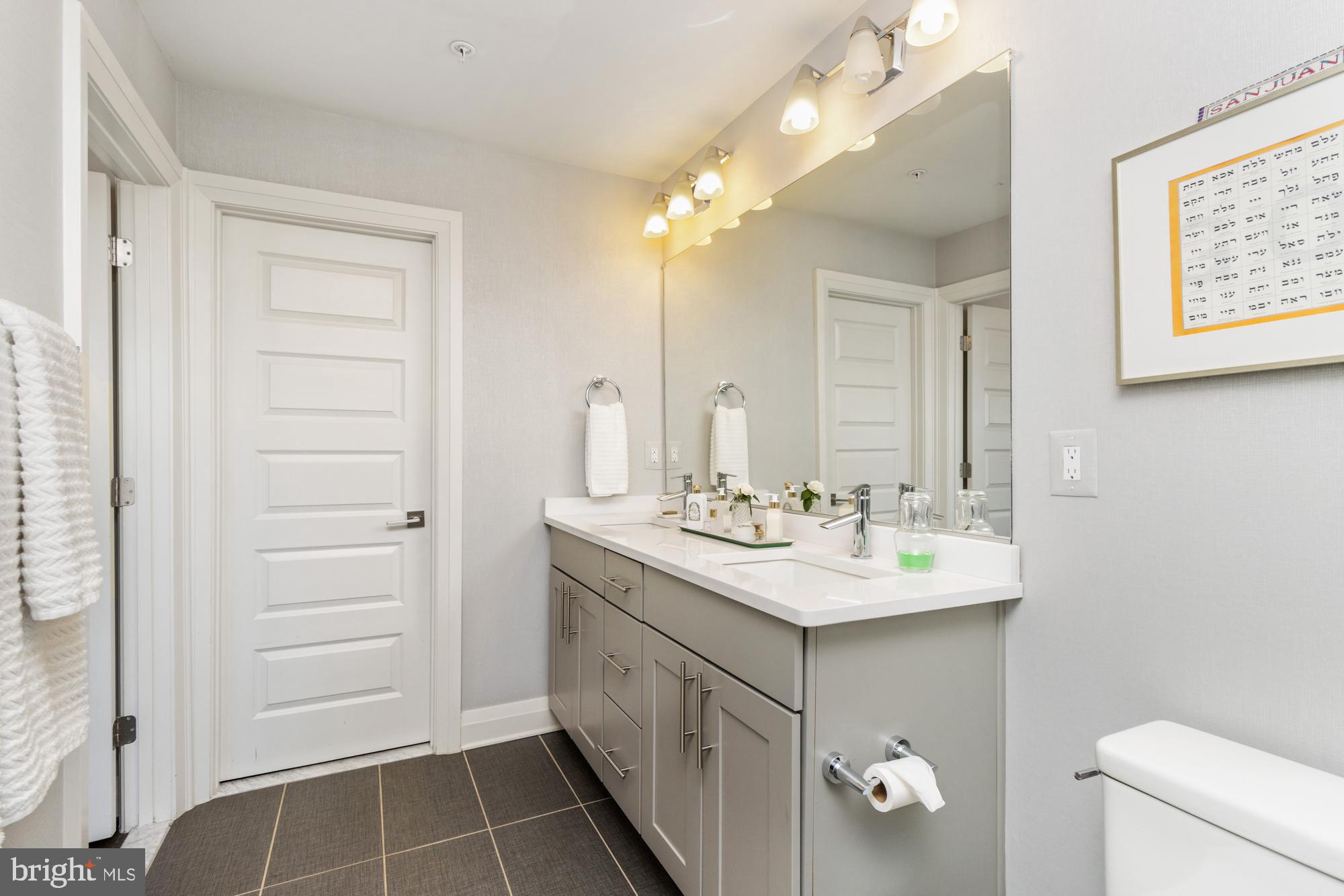 RIVERSIDE - Residential