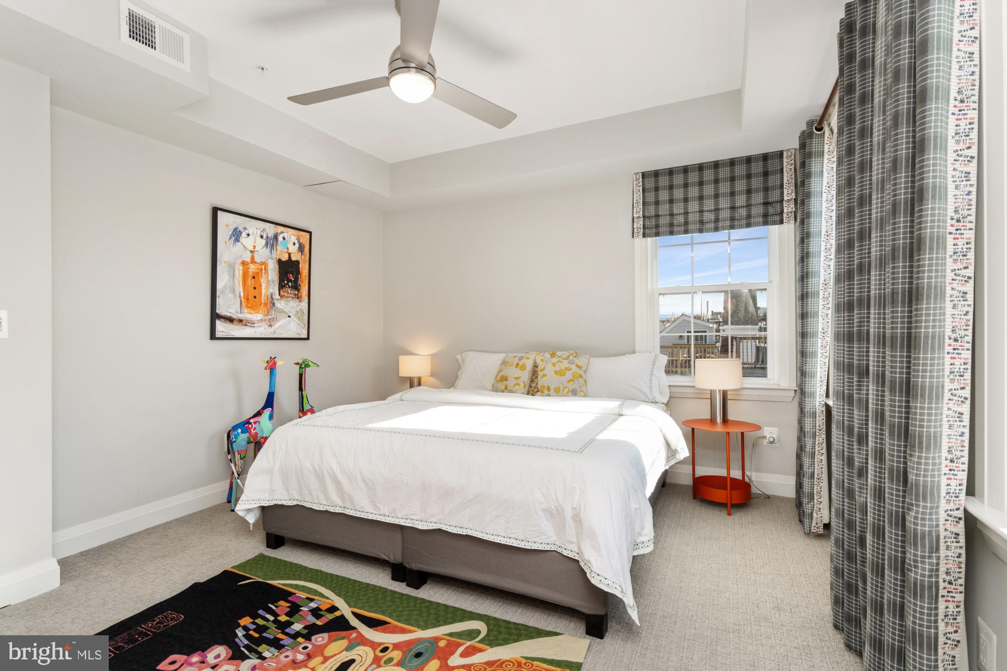 RIVERSIDE - Residential