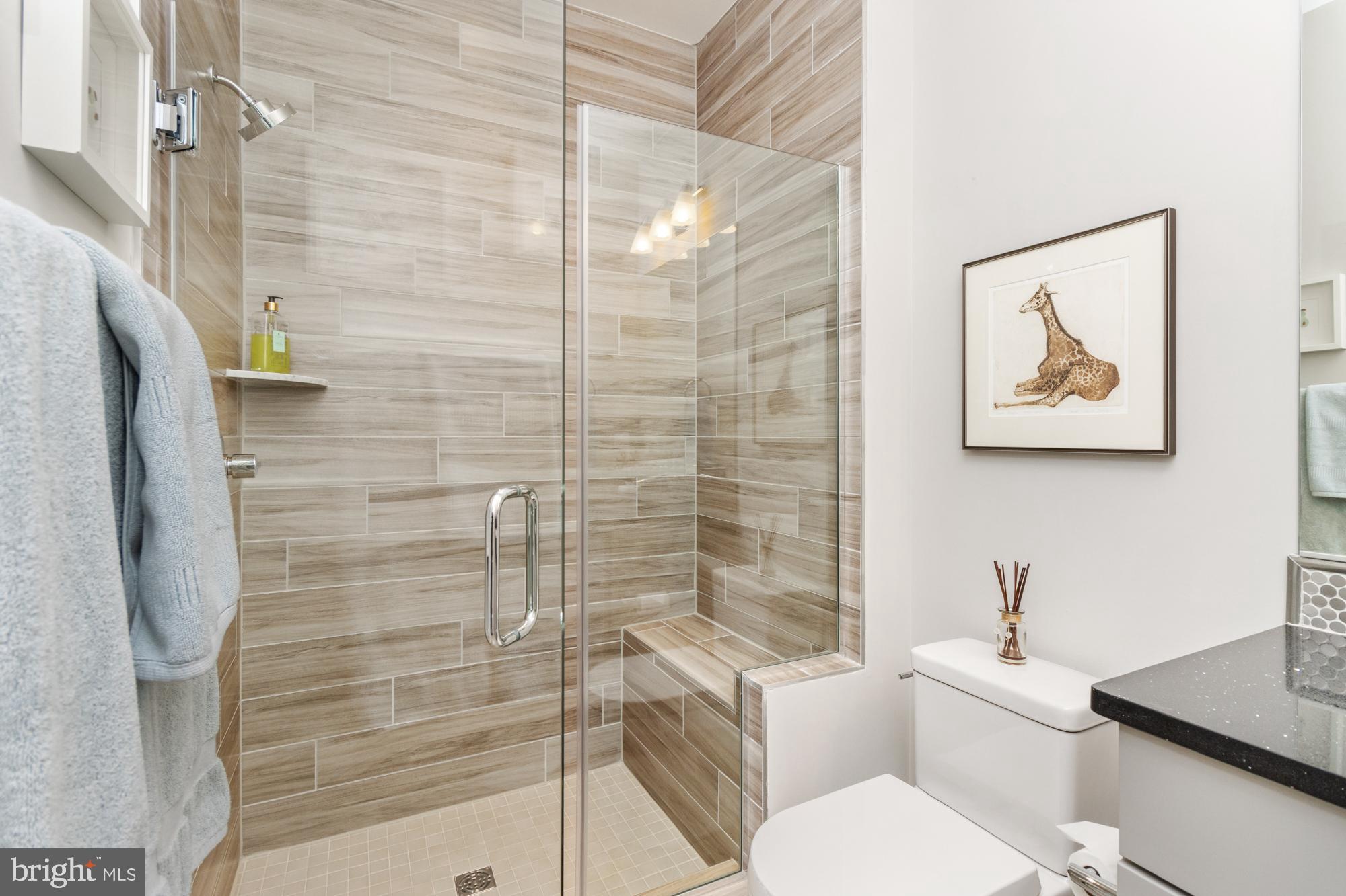 RIVERSIDE - Residential