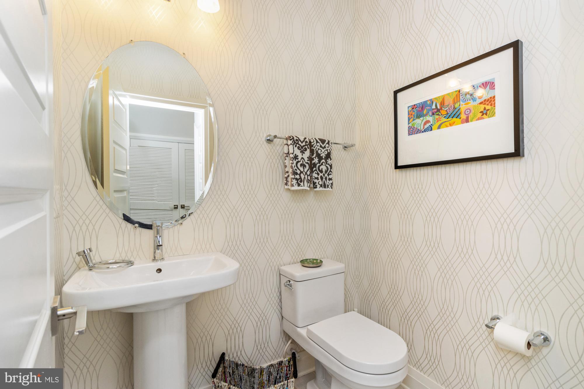 RIVERSIDE - Residential