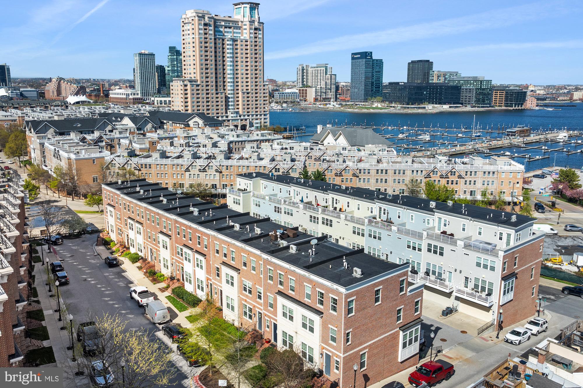 RIVERSIDE - Residential