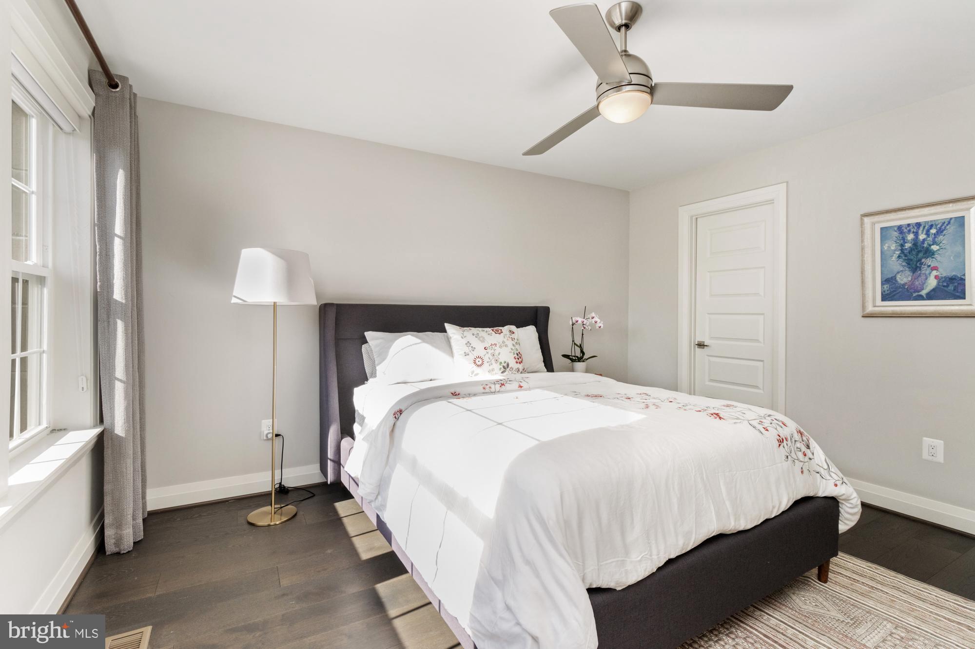 RIVERSIDE - Residential