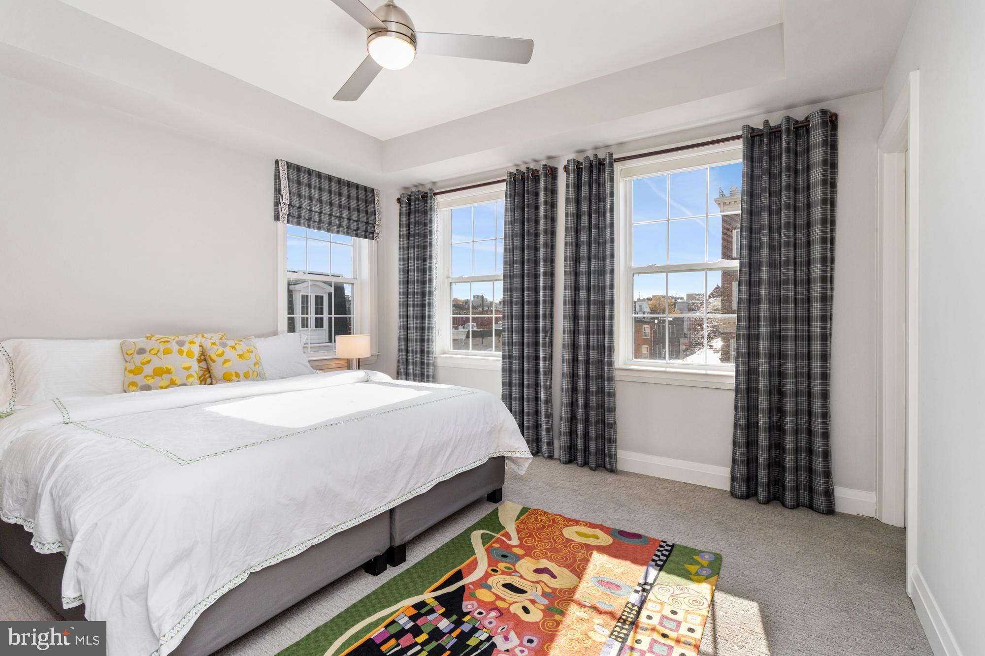 RIVERSIDE - Residential