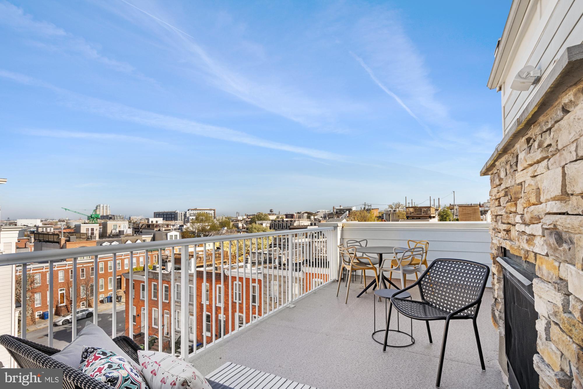 RIVERSIDE - Residential