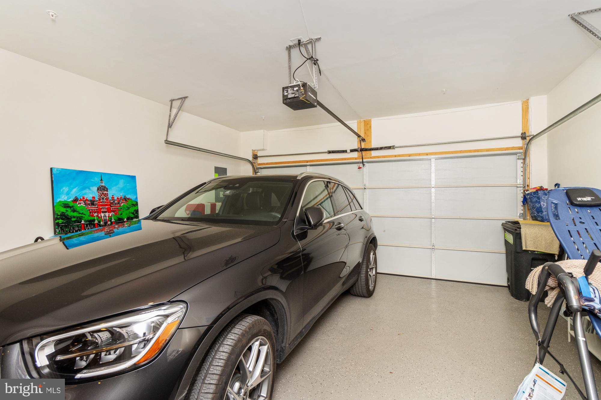 RIVERSIDE - Residential