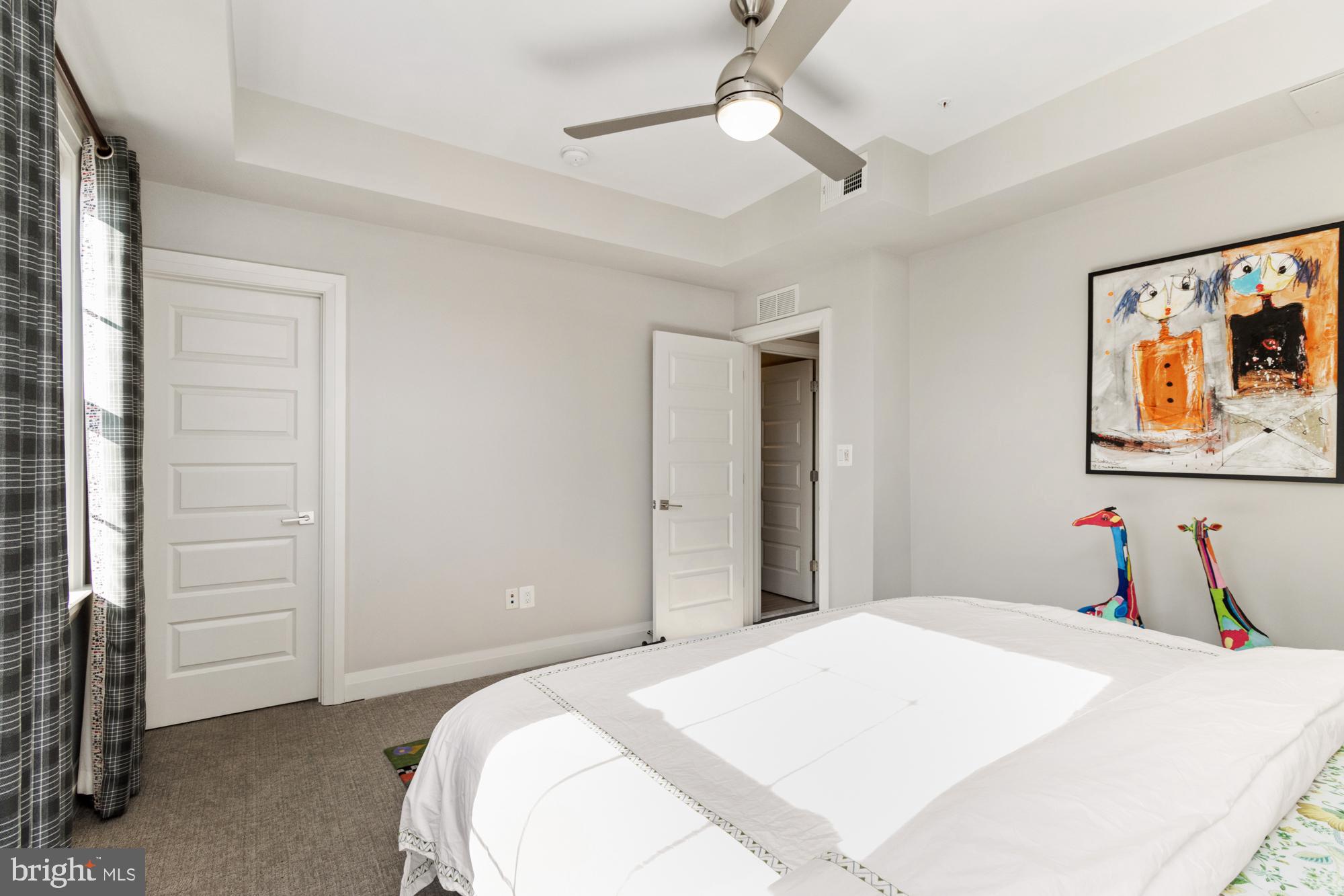 RIVERSIDE - Residential