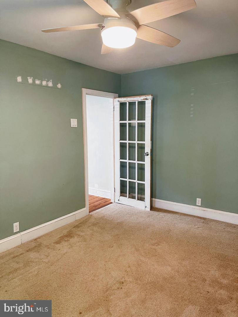 ARDSLEY - Residential Lease