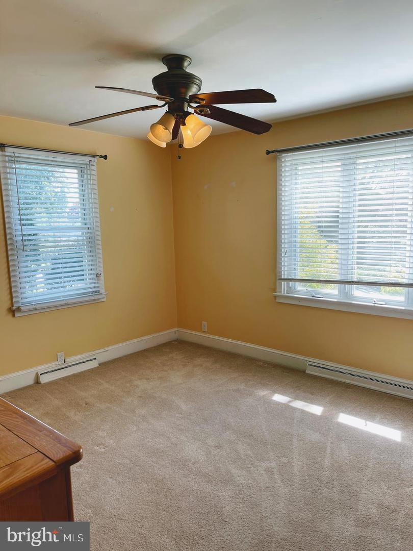 ARDSLEY - Residential Lease