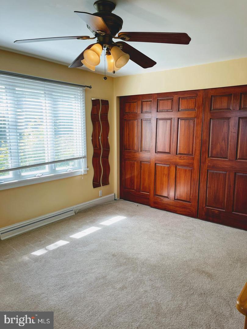 ARDSLEY - Residential Lease