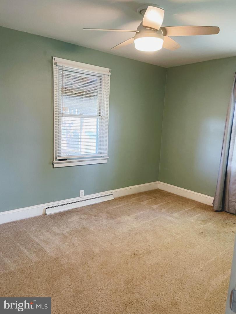 ARDSLEY - Residential Lease