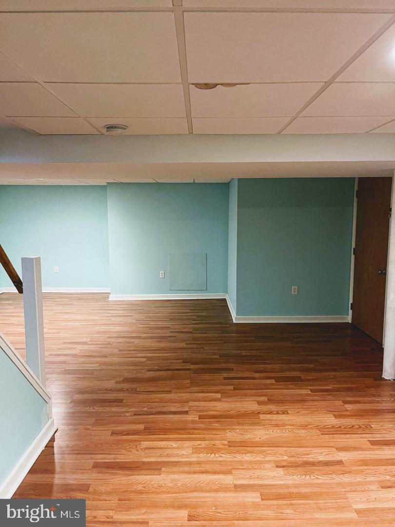 ARDSLEY - Residential Lease