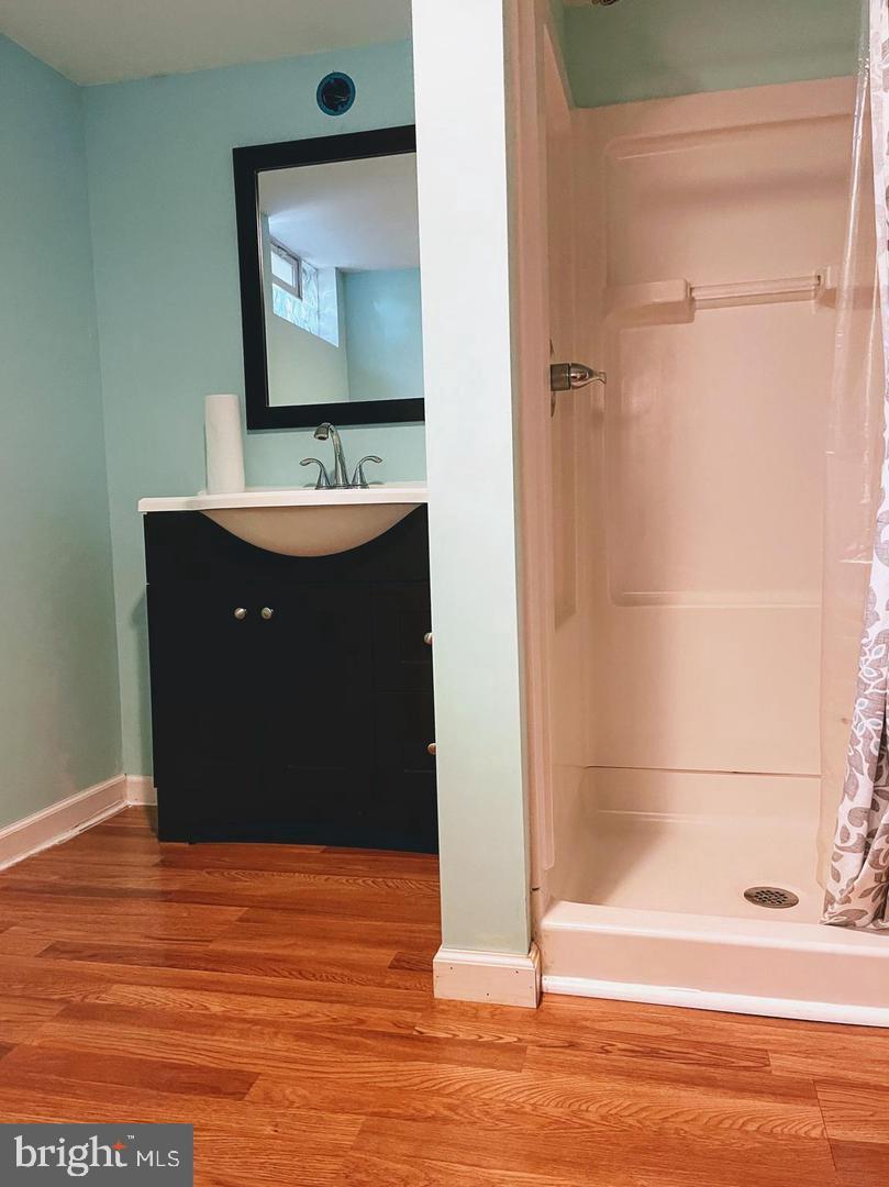 ARDSLEY - Residential Lease