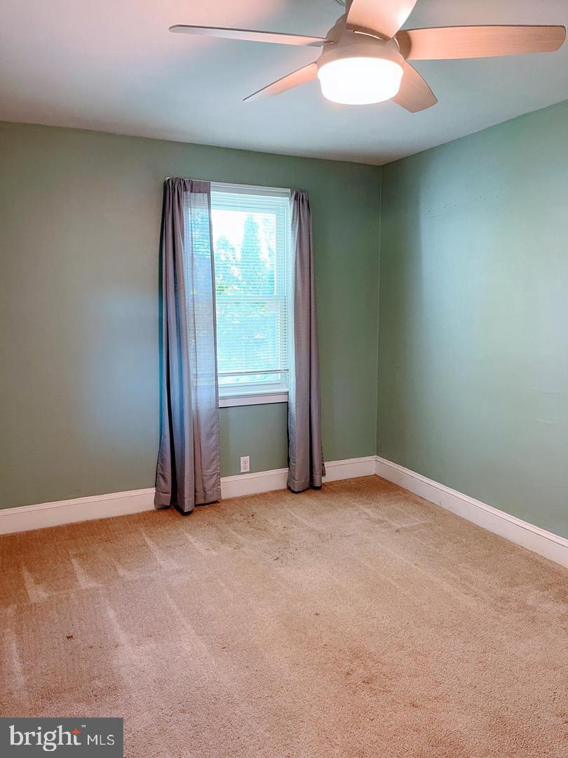 ARDSLEY - Residential Lease