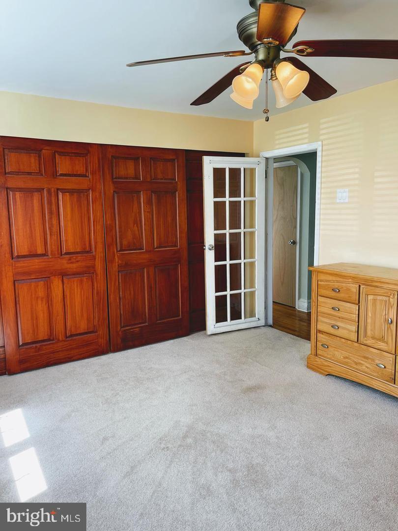 ARDSLEY - Residential Lease