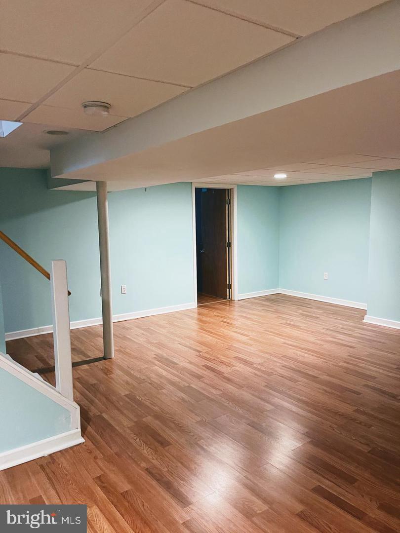 ARDSLEY - Residential Lease