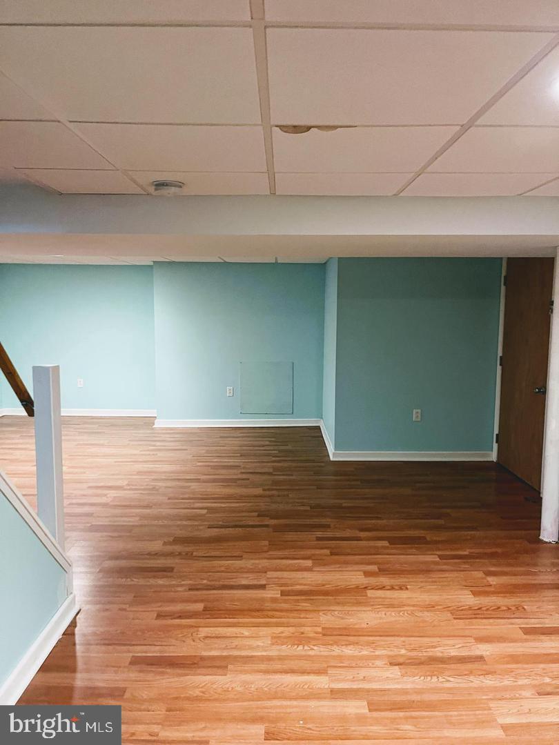 ARDSLEY - Residential Lease