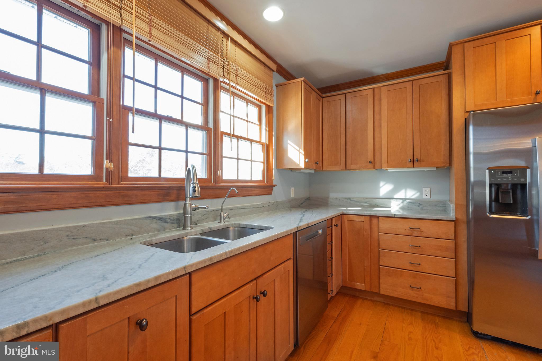 CRANES CREEK HARBOR - Residential