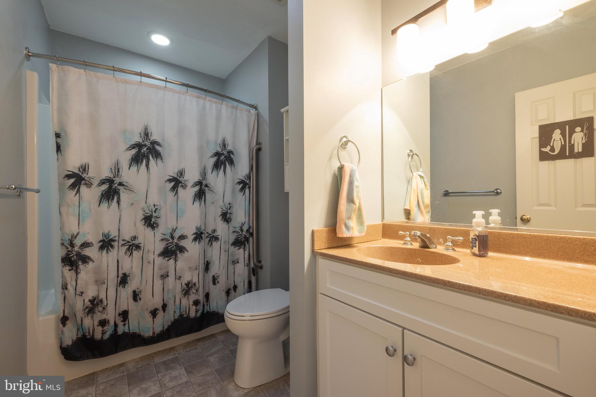 CRANES CREEK HARBOR - Residential