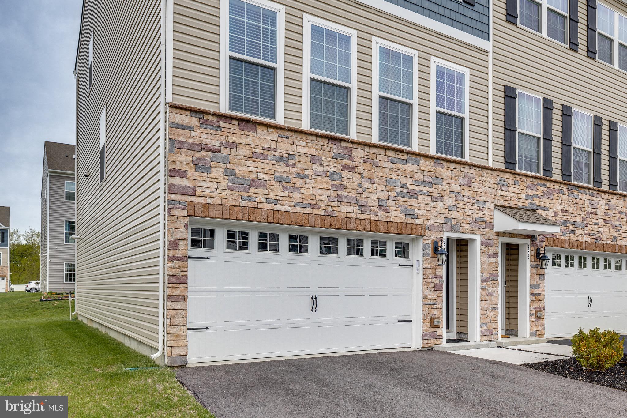 488 MONTE FARM ROAD