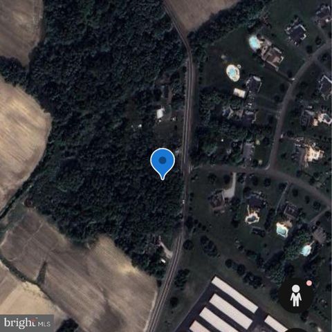 Homes For Sale - 465 Tomlin Station Road<br/> Gloucester County, MULLICA HILL, NJ 08062