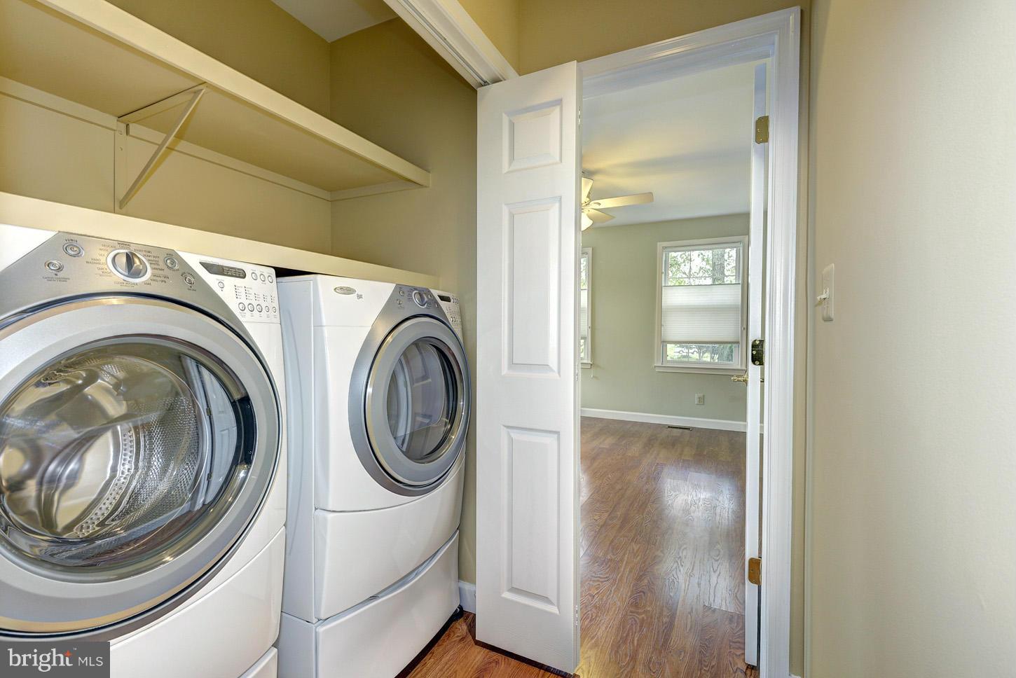 CHURCHILL - Residential