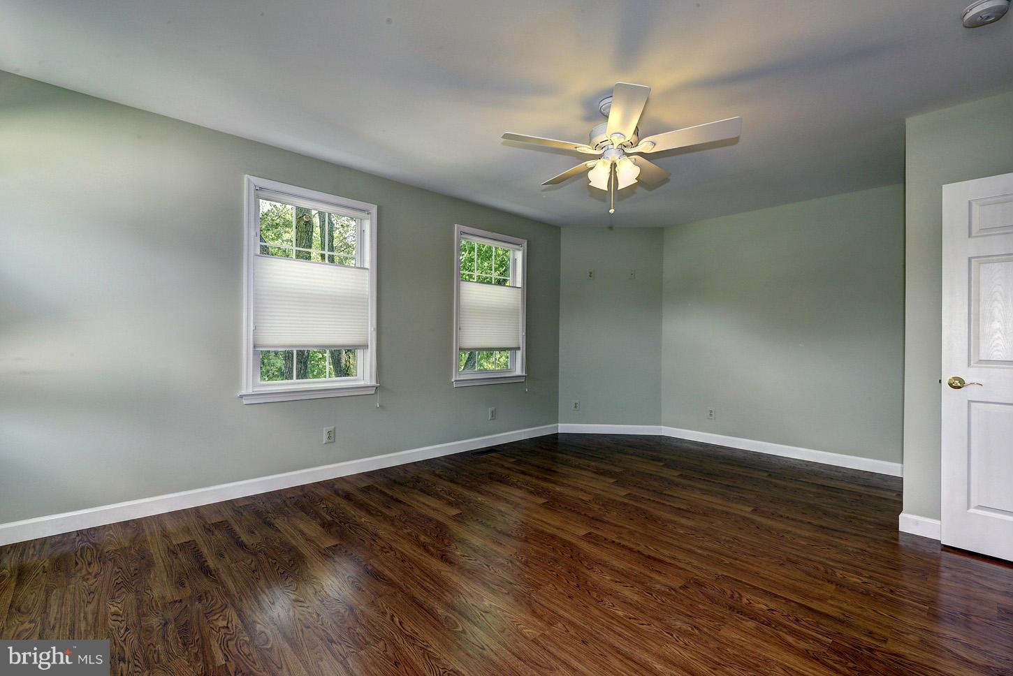 CHURCHILL - Residential