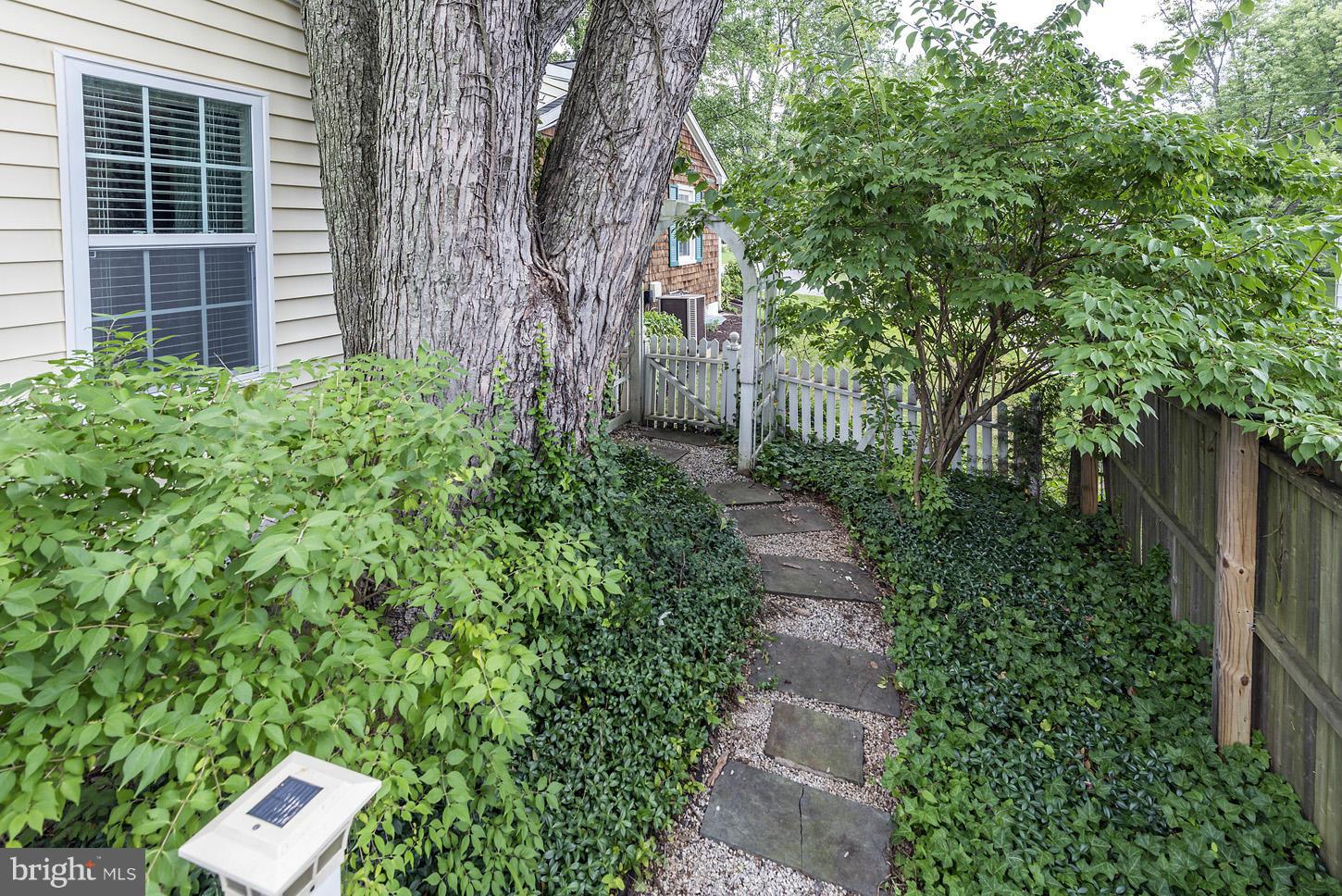 CHURCHILL - Residential