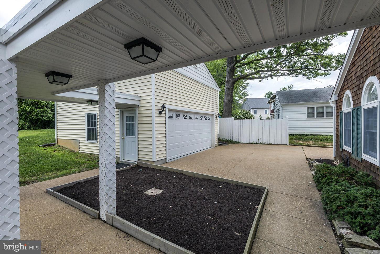 CHURCHILL - Residential