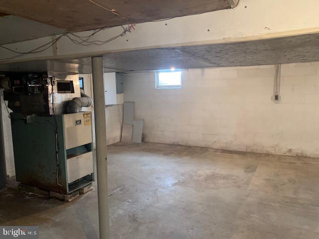 2660 DIVISION HIGHWAY