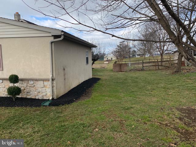 2660 DIVISION HIGHWAY