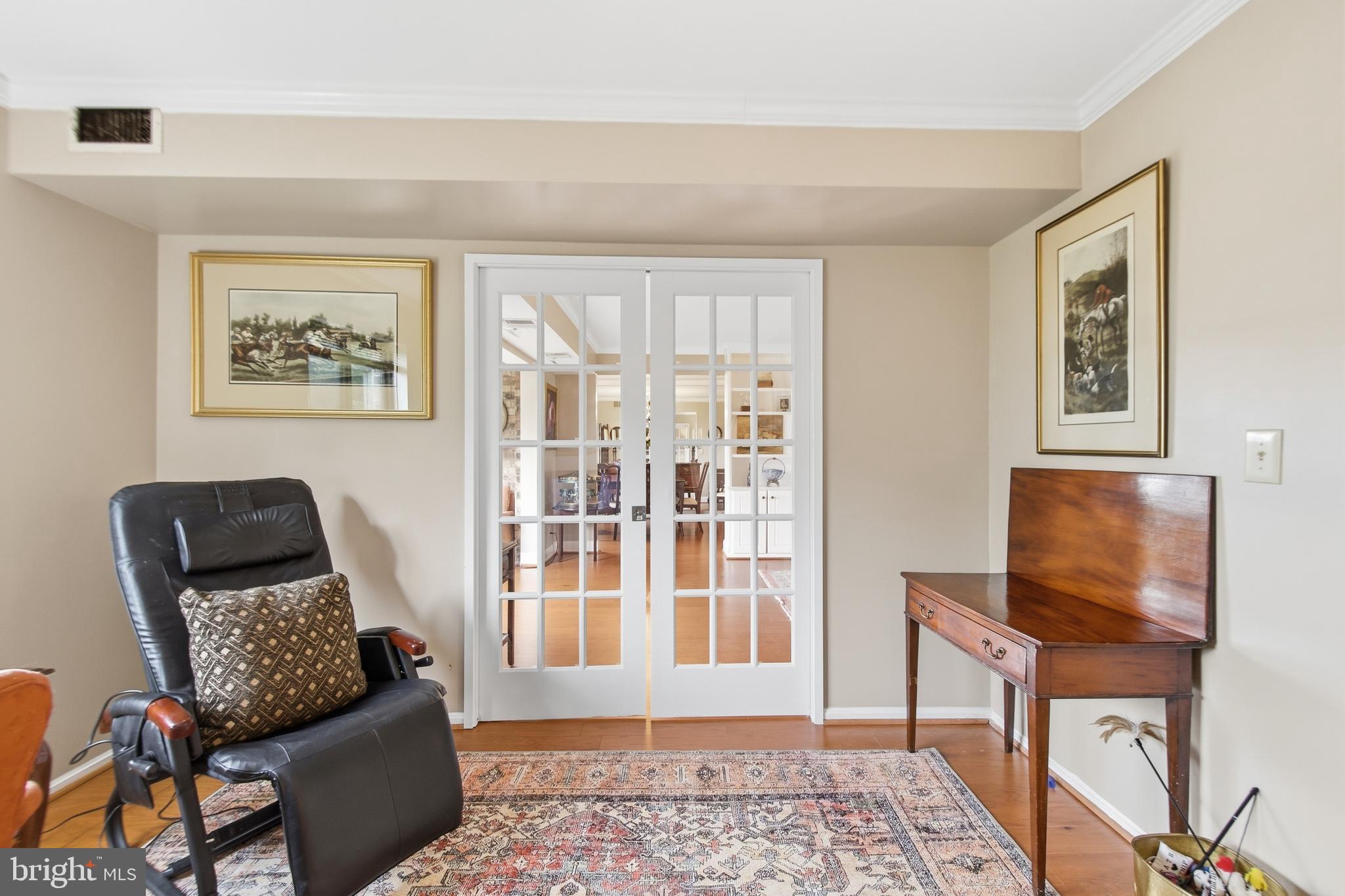 MONTEBELLO - Residential