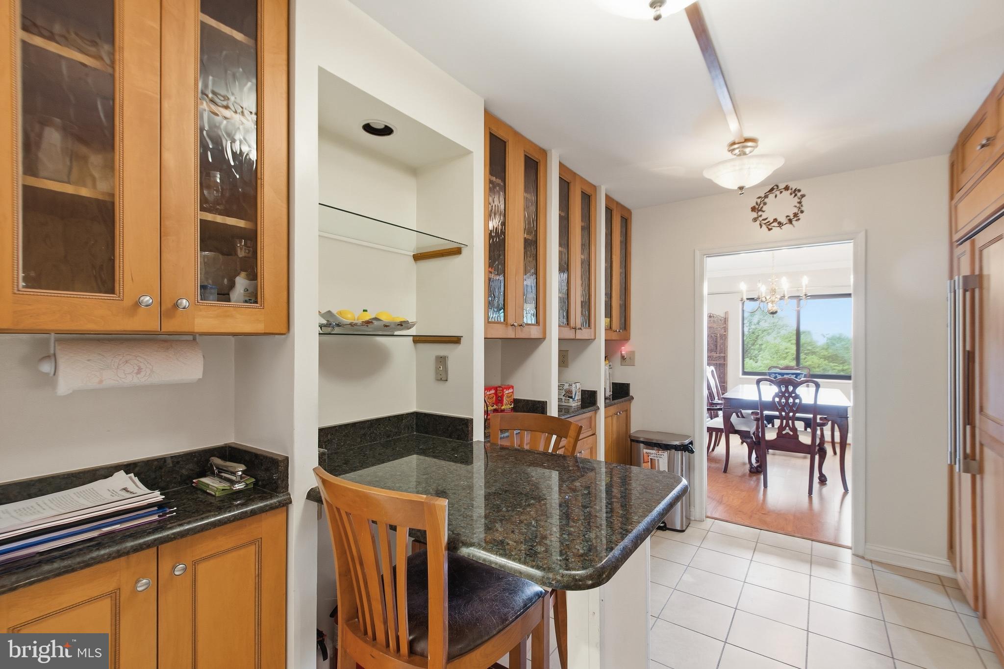 MONTEBELLO - Residential