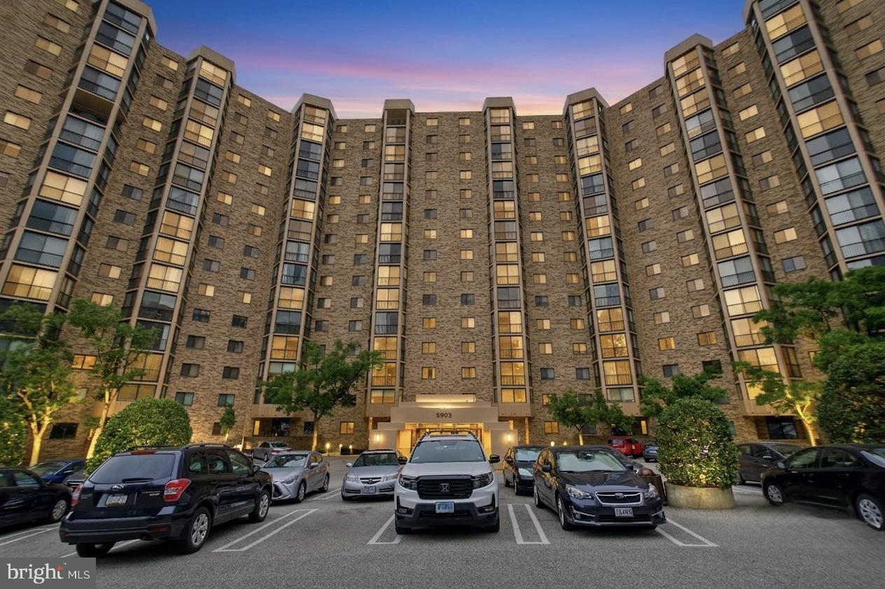 MONTEBELLO - Residential