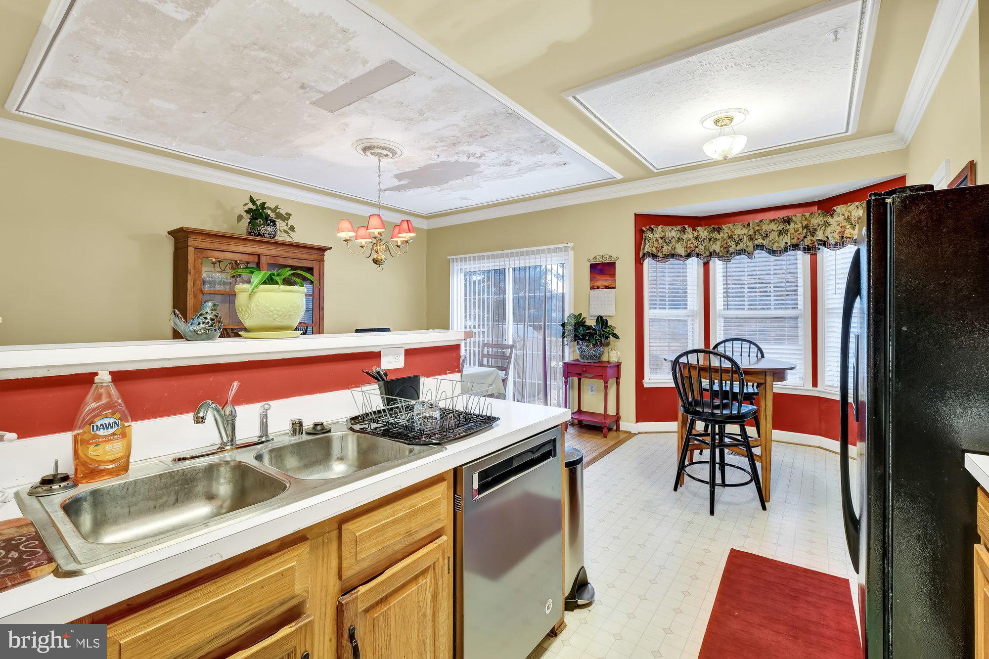 SPRING RIDGE - Residential