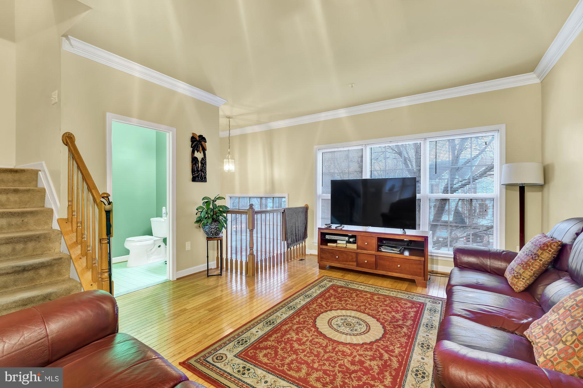 SPRING RIDGE - Residential