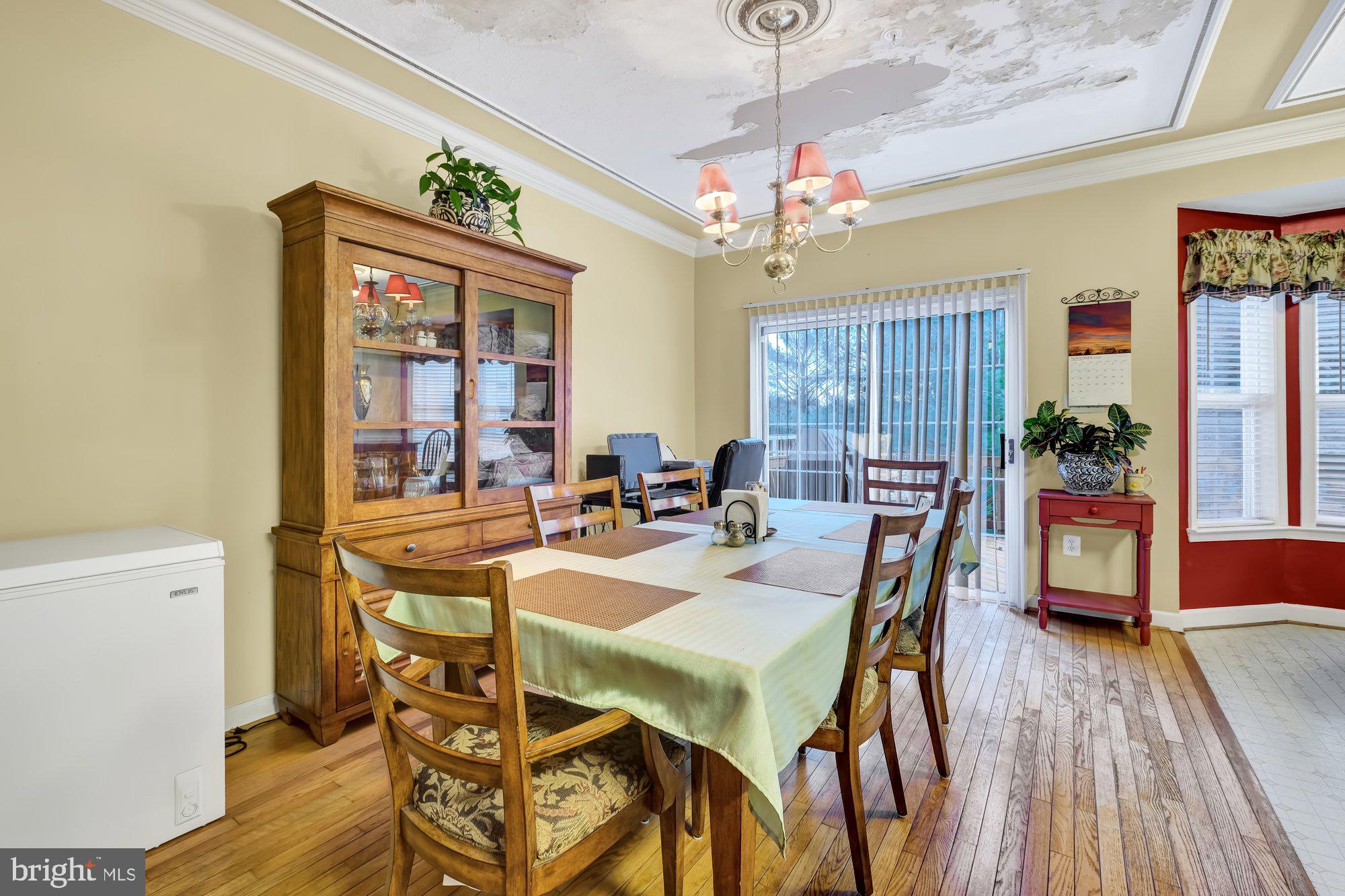 SPRING RIDGE - Residential